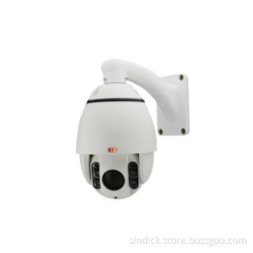 1080P MINI SDI Speed Dome Camera